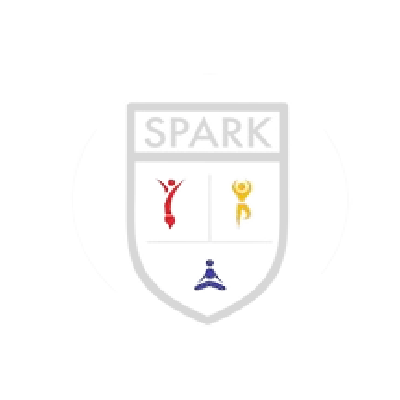 Spark NYC 