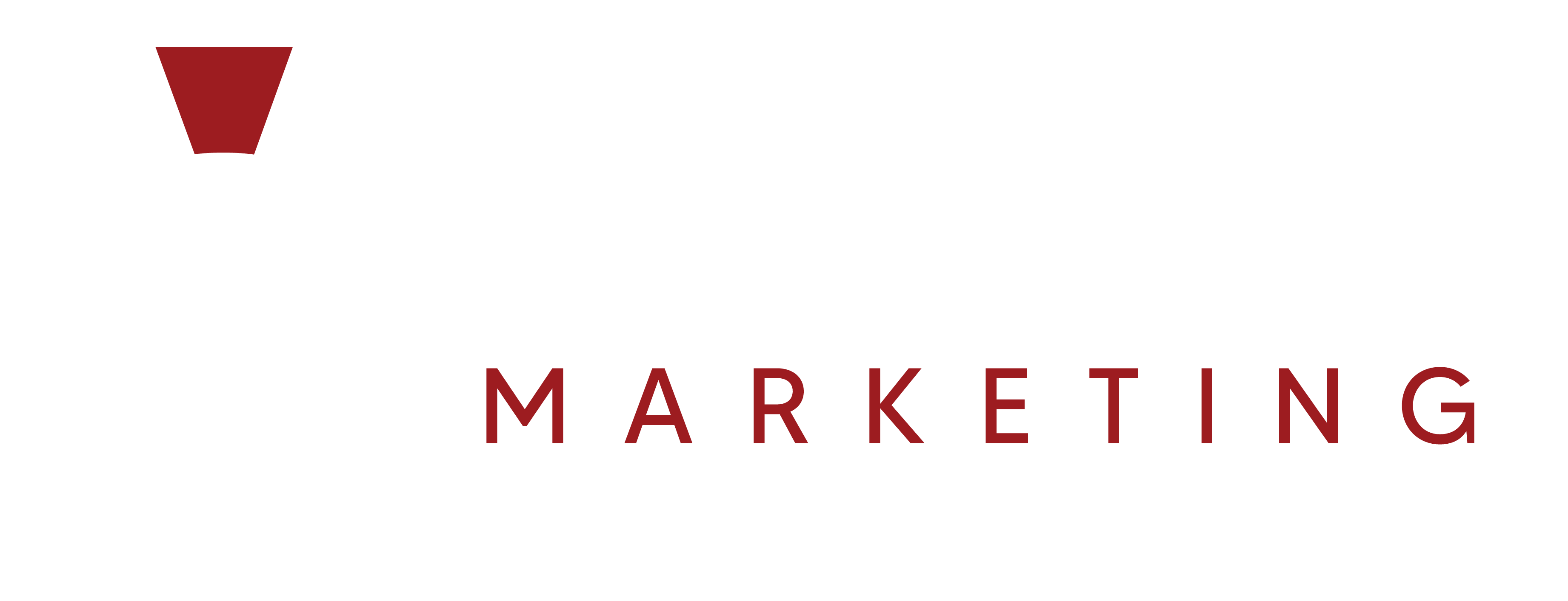 titans marketing logo
