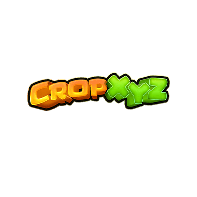 Crop XYZ