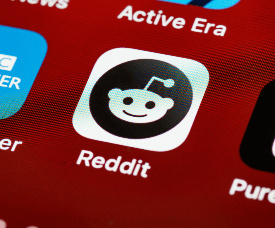 4 Ways You Can Use Reddit for Business