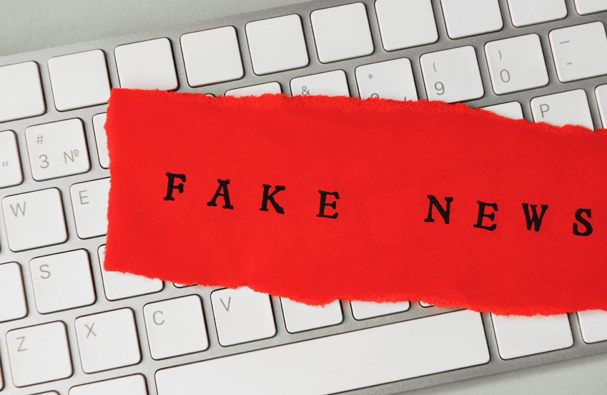 Tackling Harmful Content on Social Media: Importance and Effective Strategies