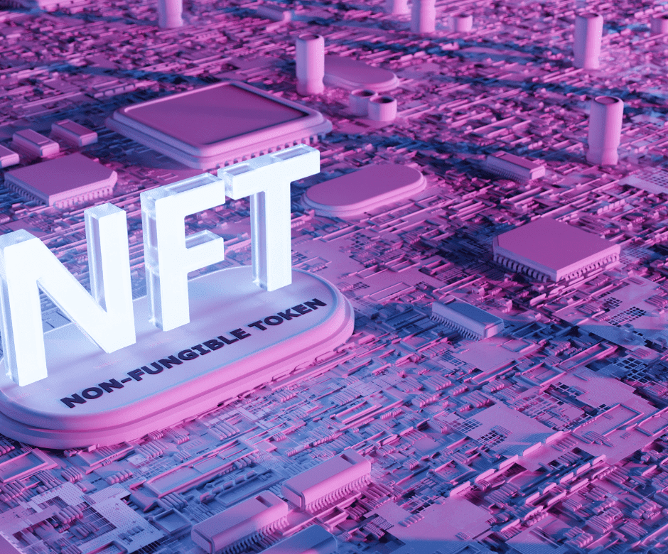 How to Promote NFT Collections: 5 Best Free Ways