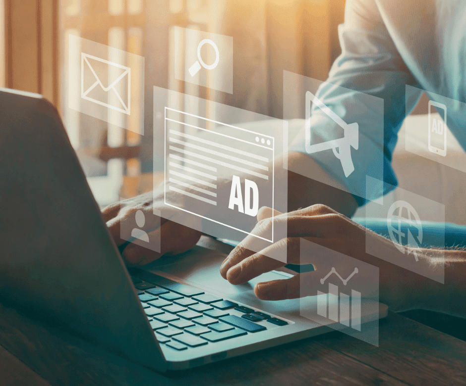 Is your B2B Marketing Boring? Here’s how to Fix It!