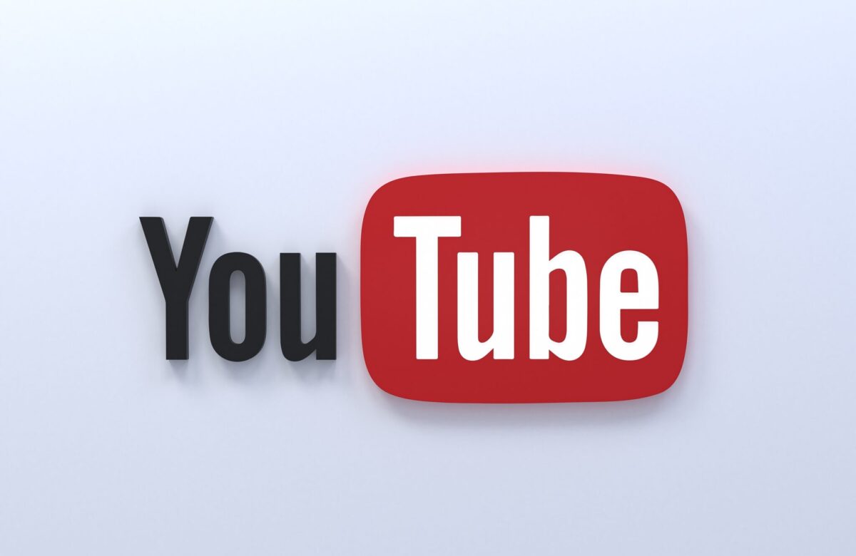 YouTube Launches New AI Tools for Content Creators