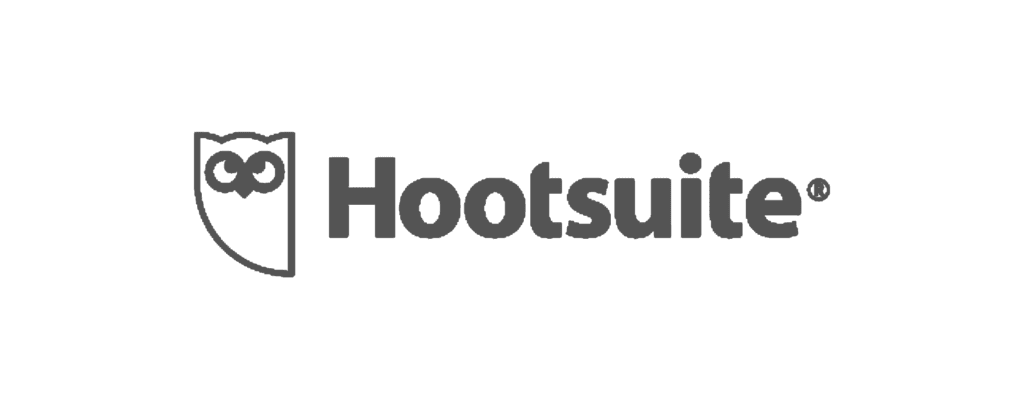 hubspot
