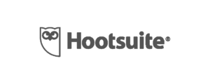 hubspot