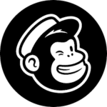 mailchimp