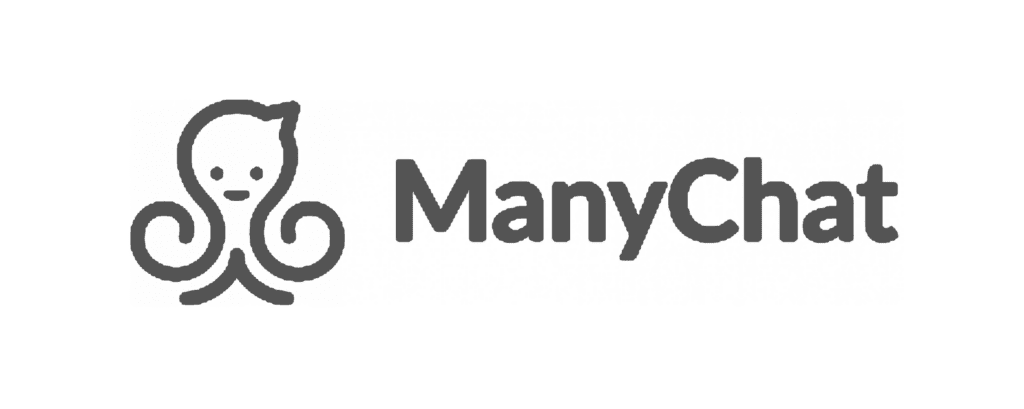 manychat