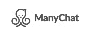 manychat