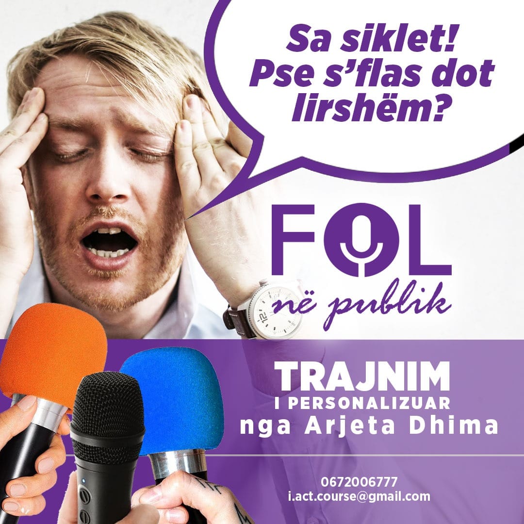 digital marketing agency