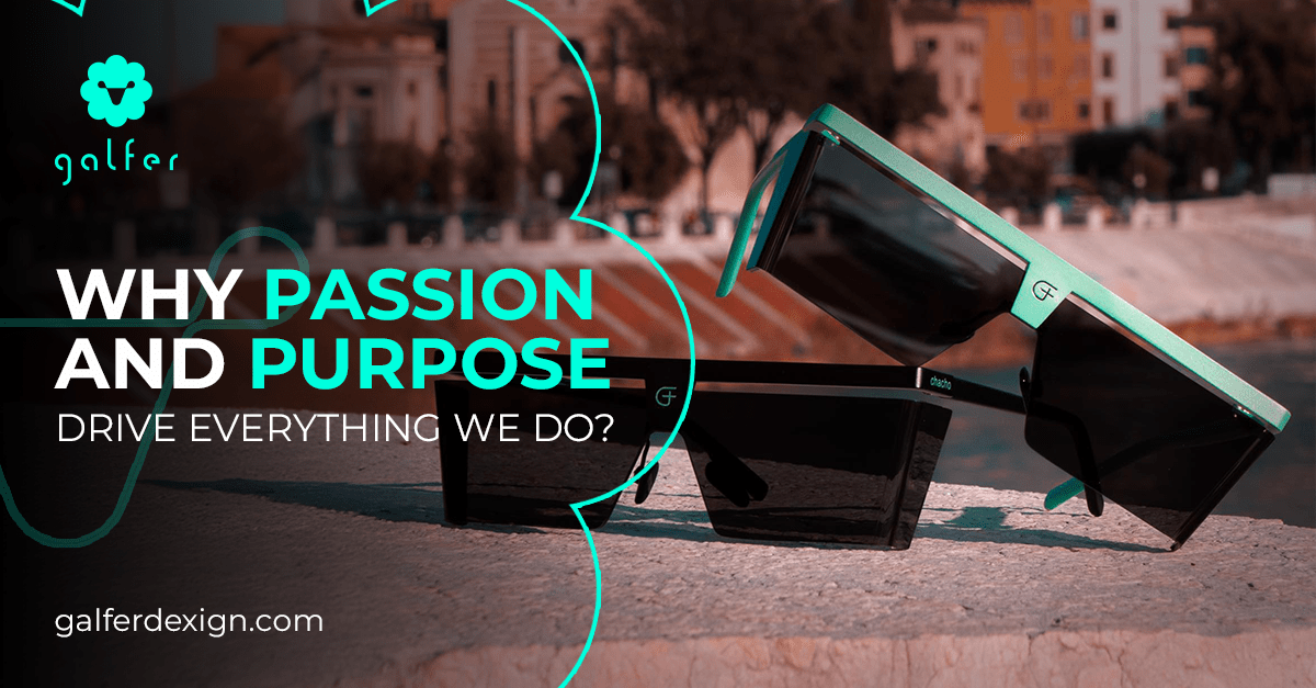 graphic design agency