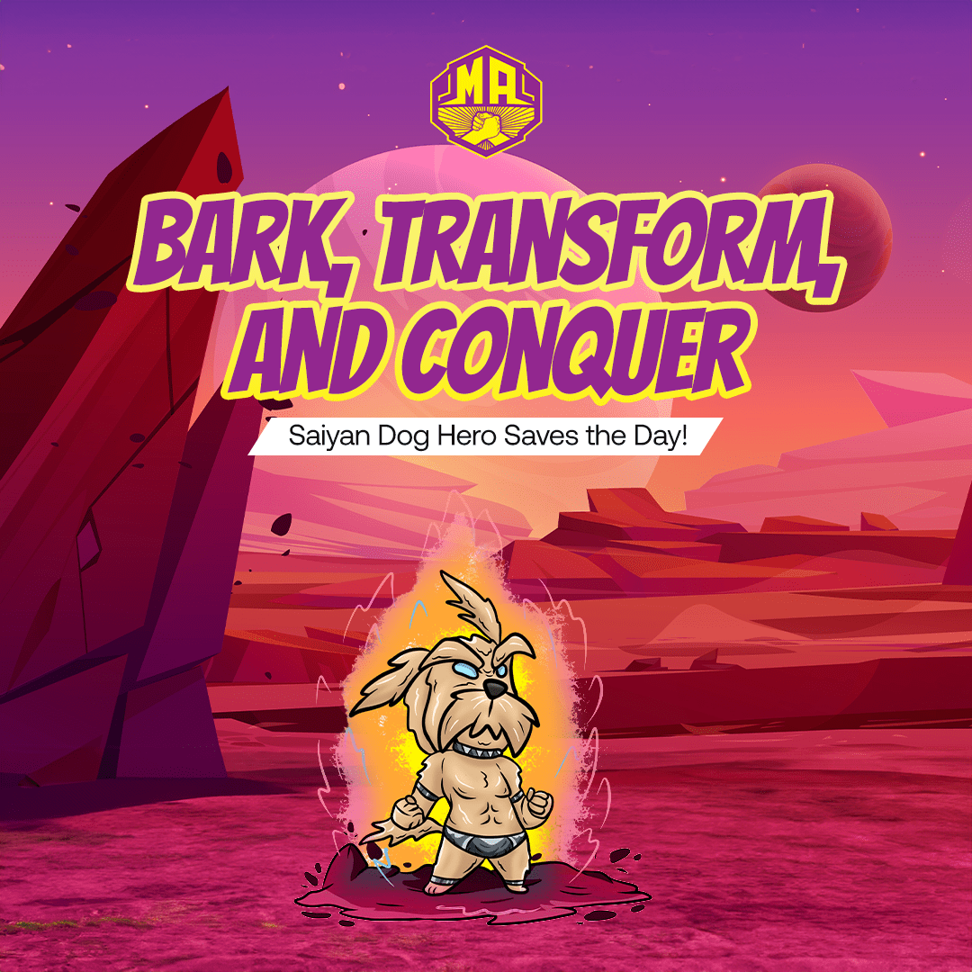 digital marketing agency