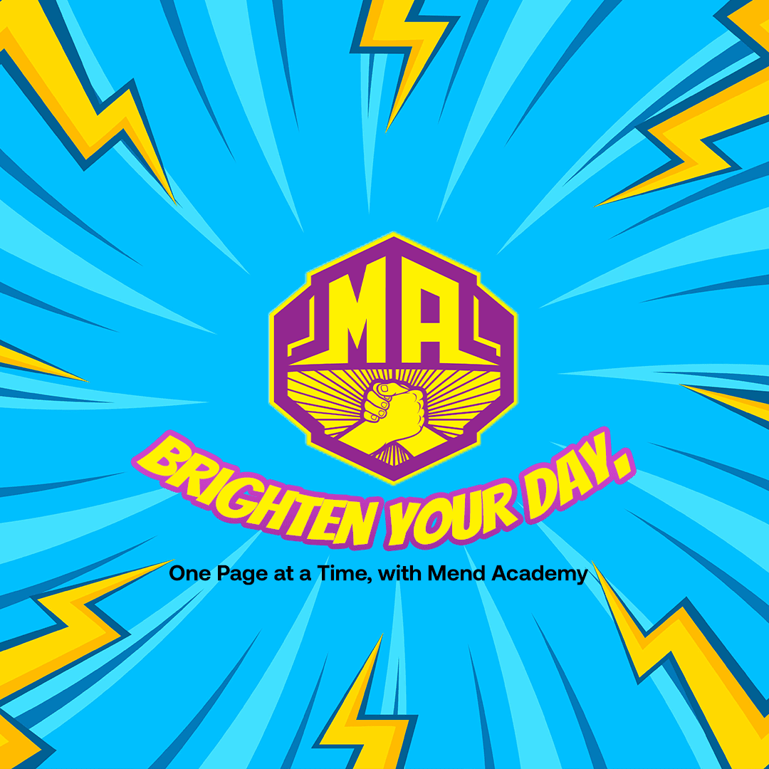 digital marketing agency