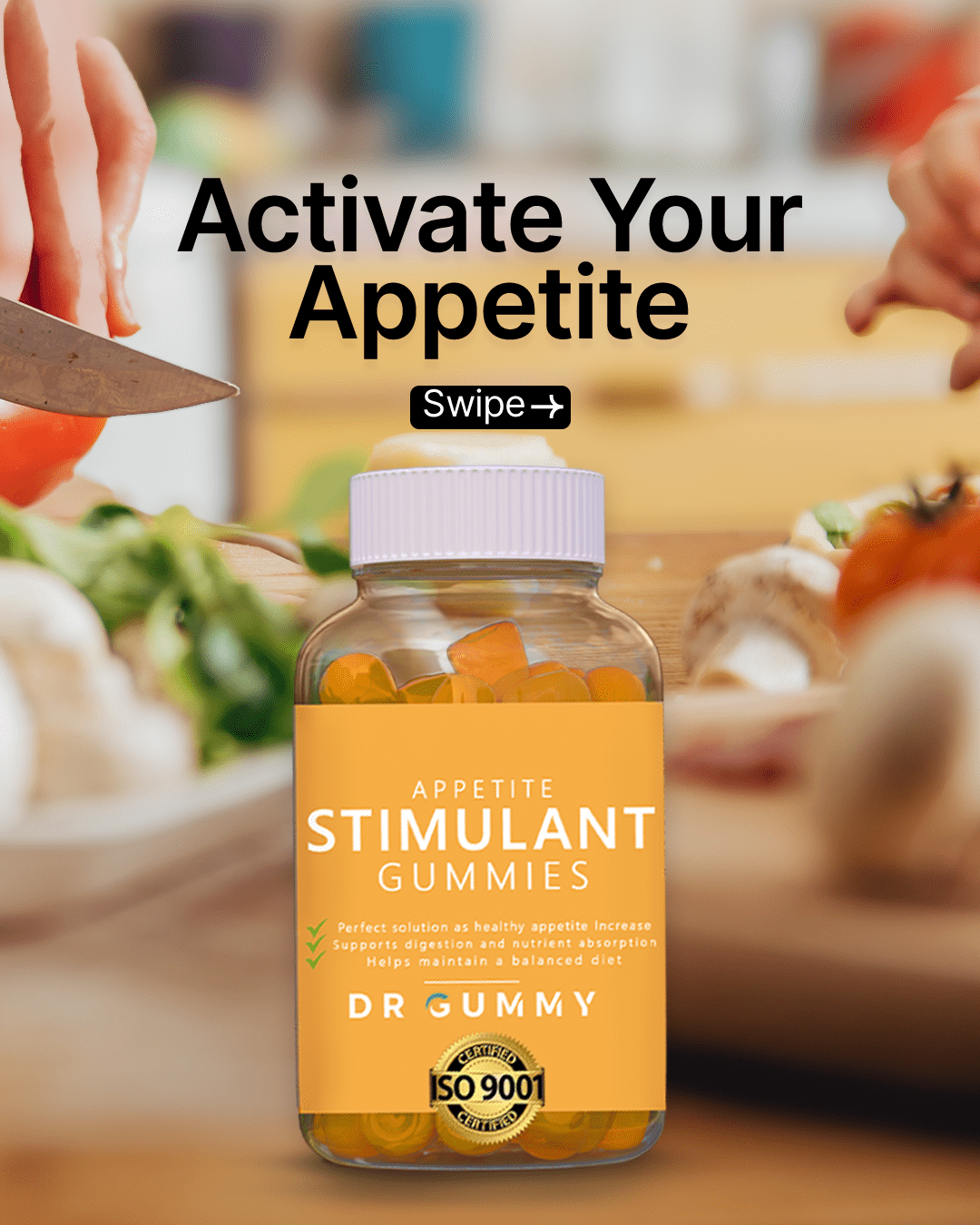 digital marketing agency