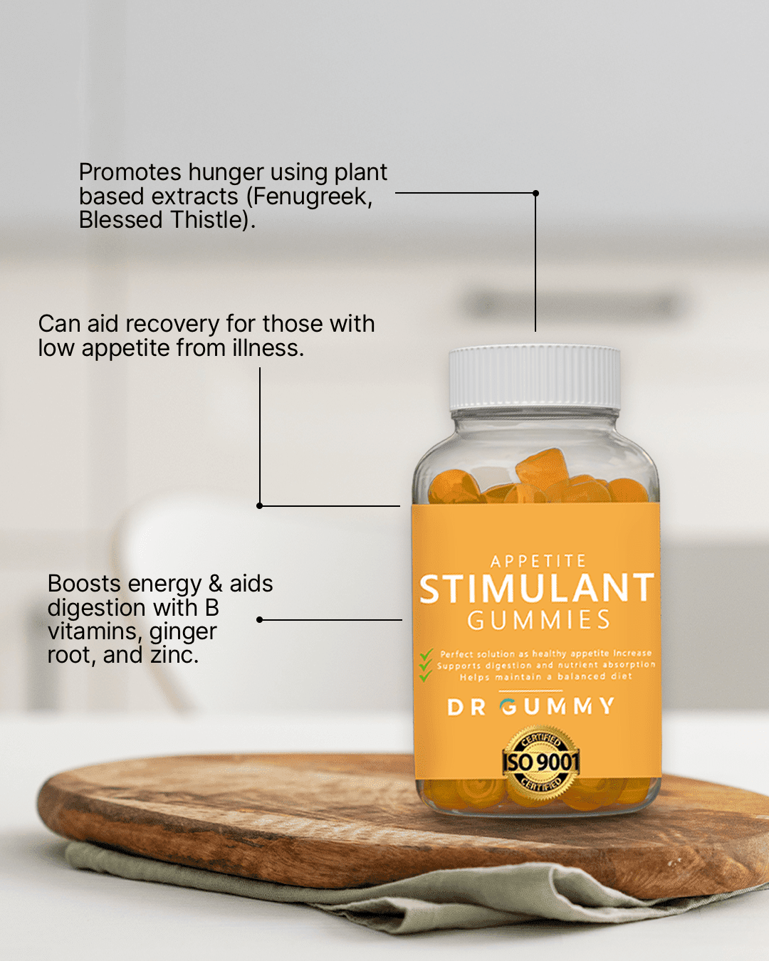 digital marketing agency