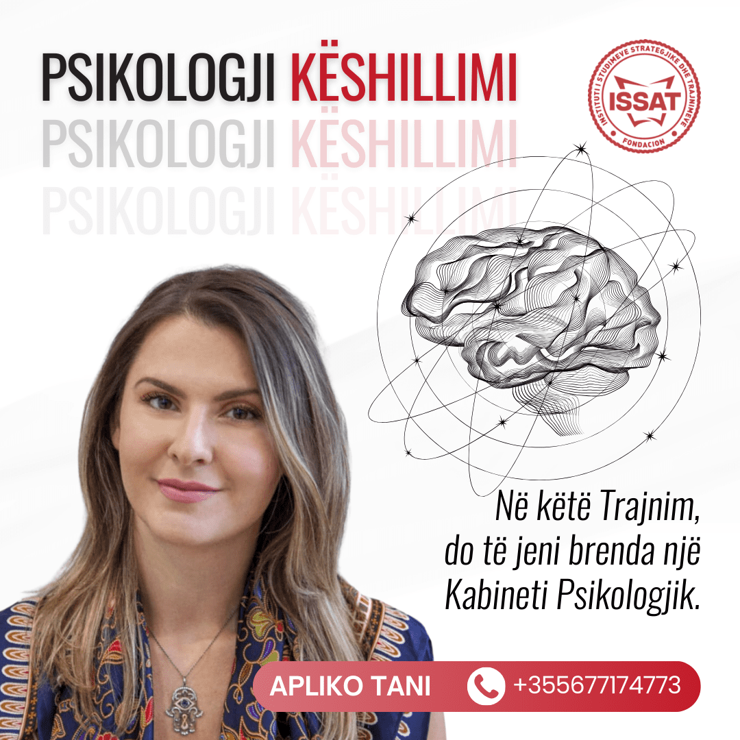 graphic design agency