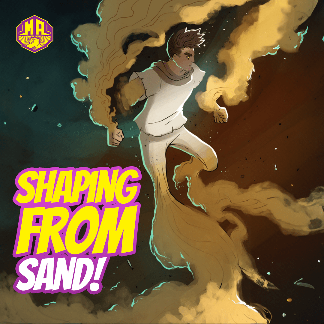 digital marketing agency