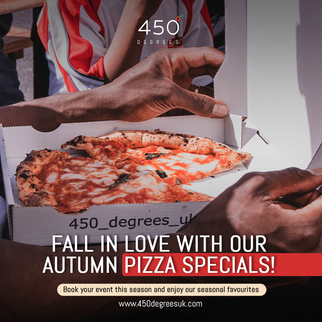 graphic design agency