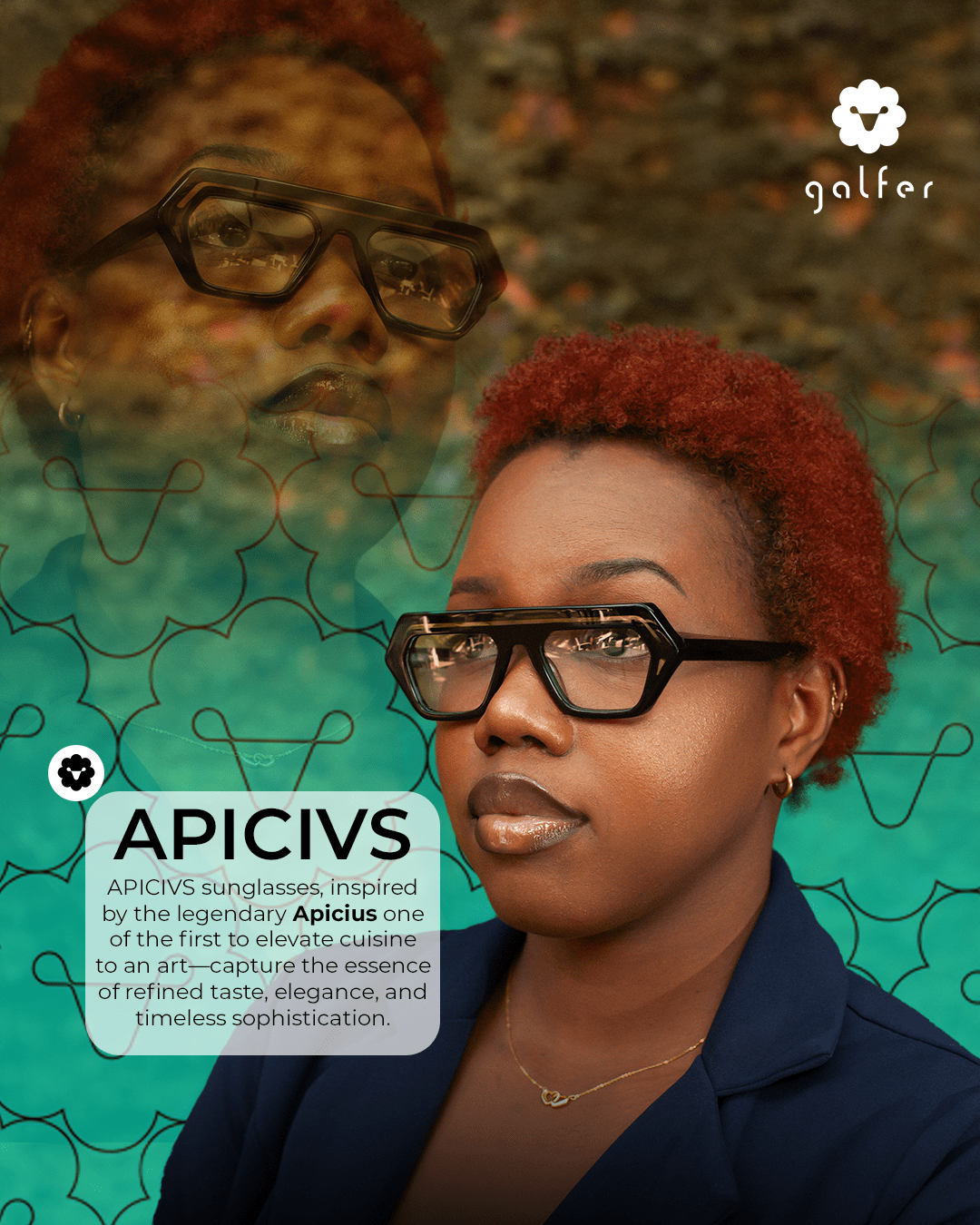 graphic design agency