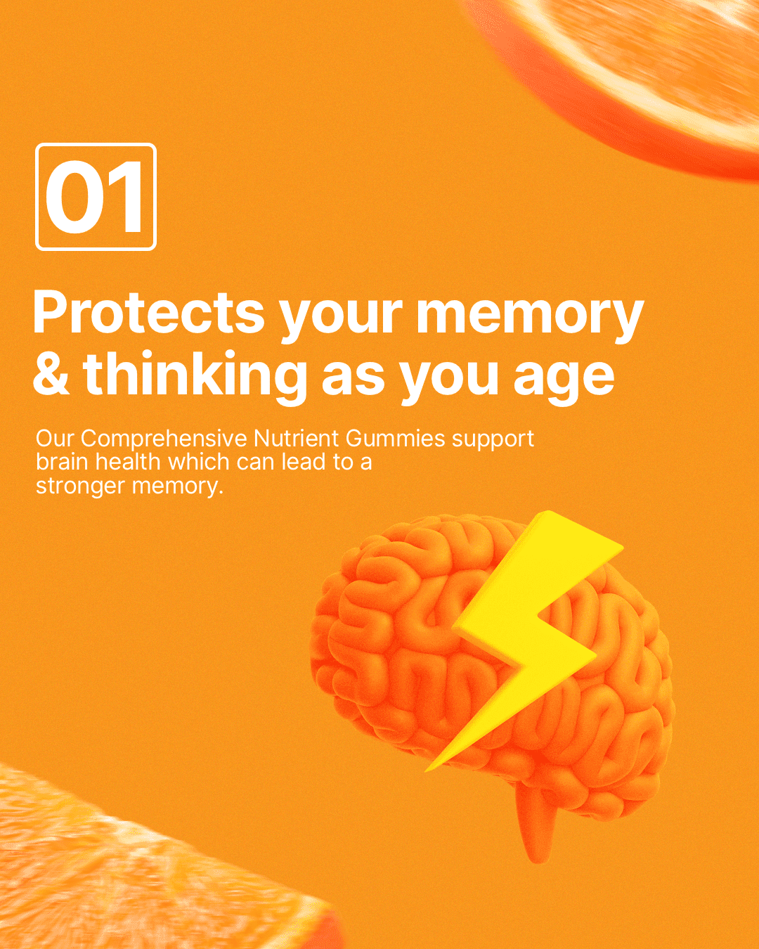 digital marketing agency