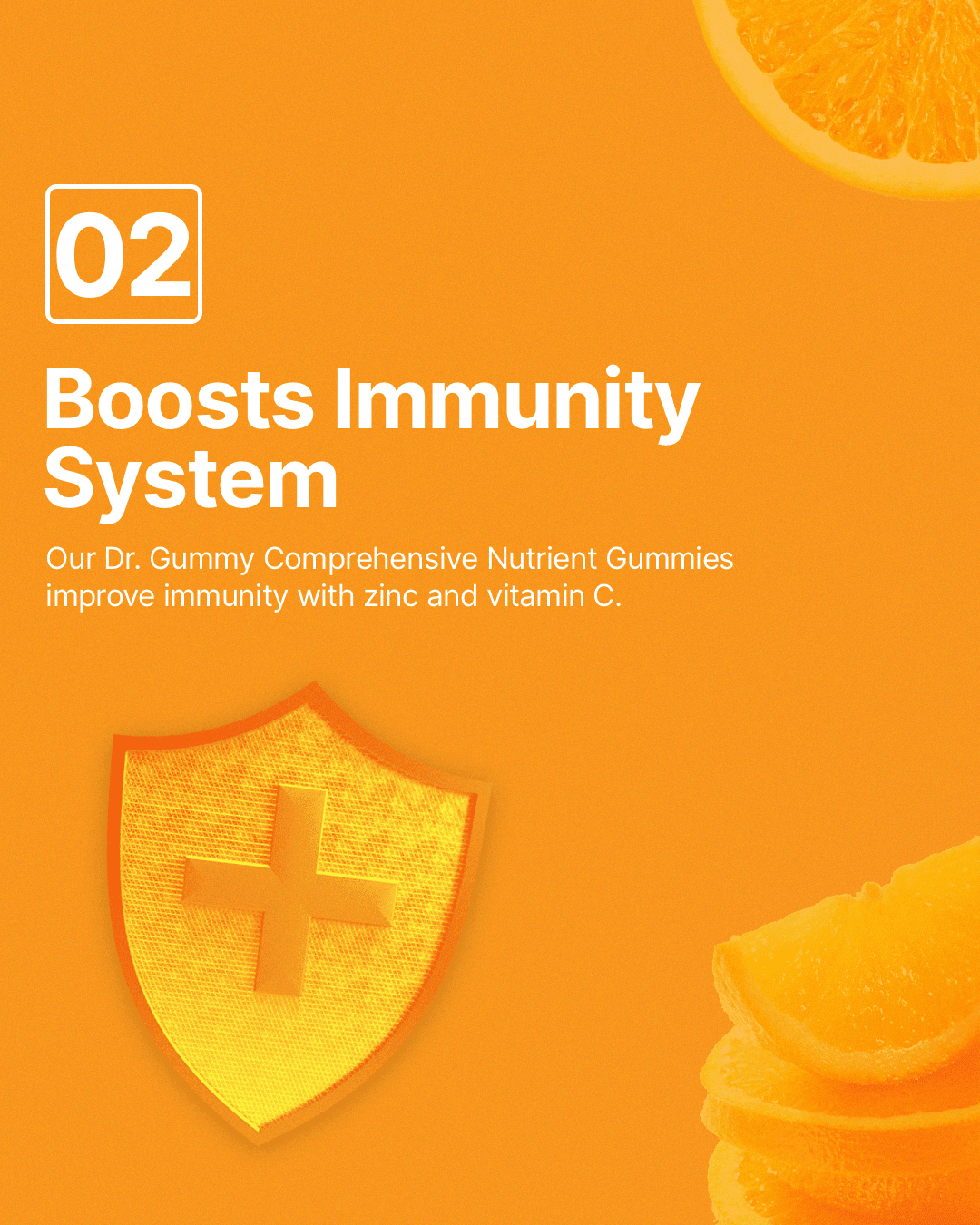 digital marketing agency