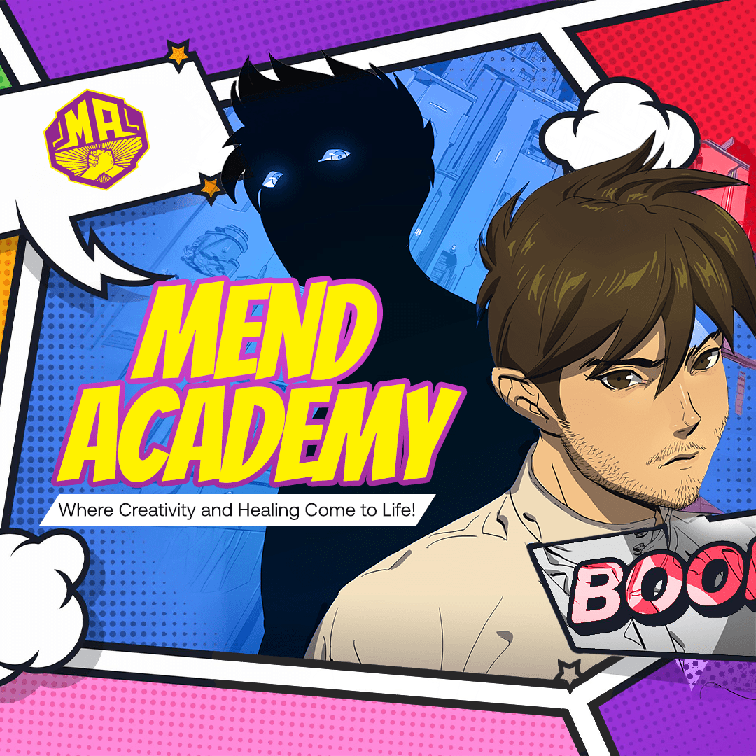 digital marketing agency