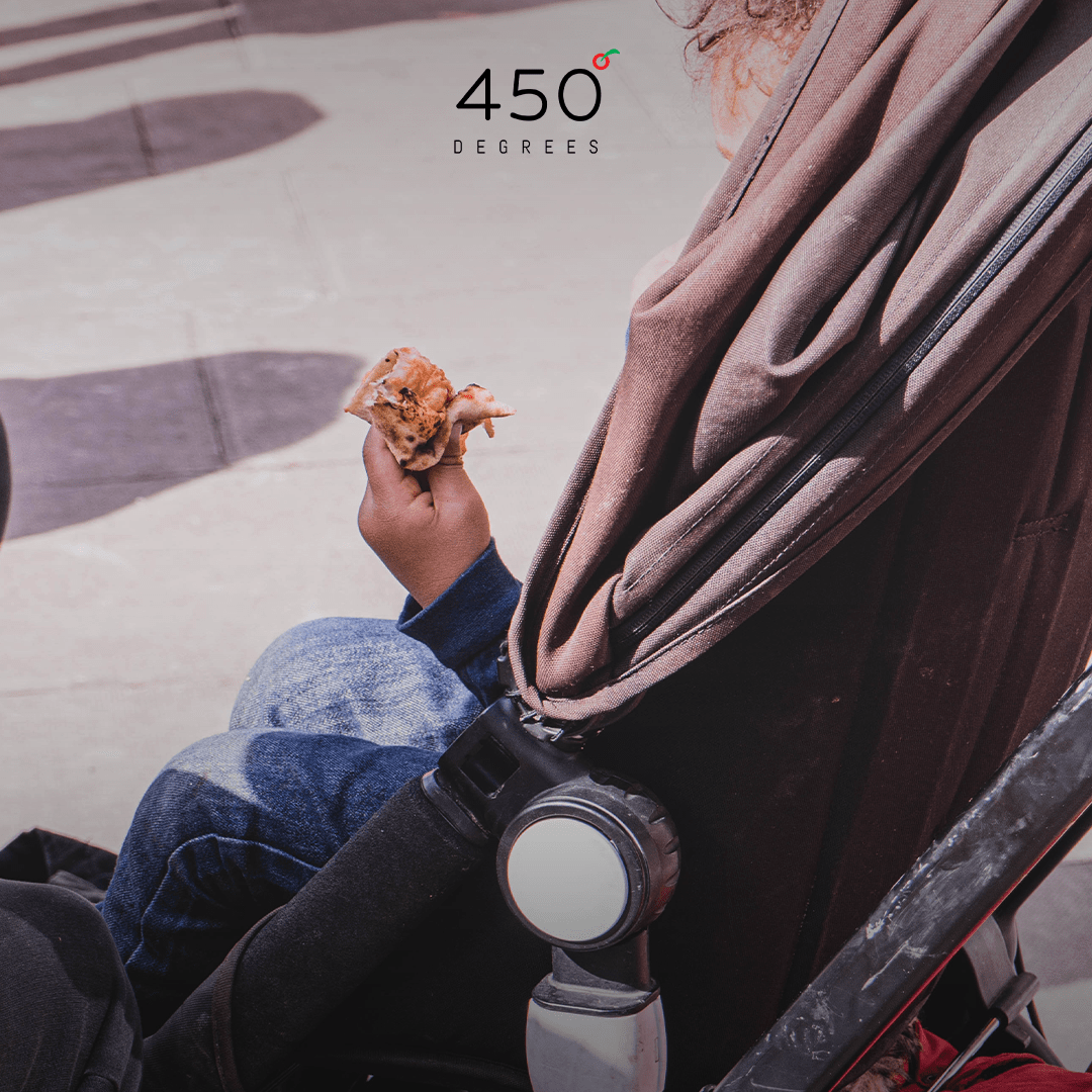 graphic design agency