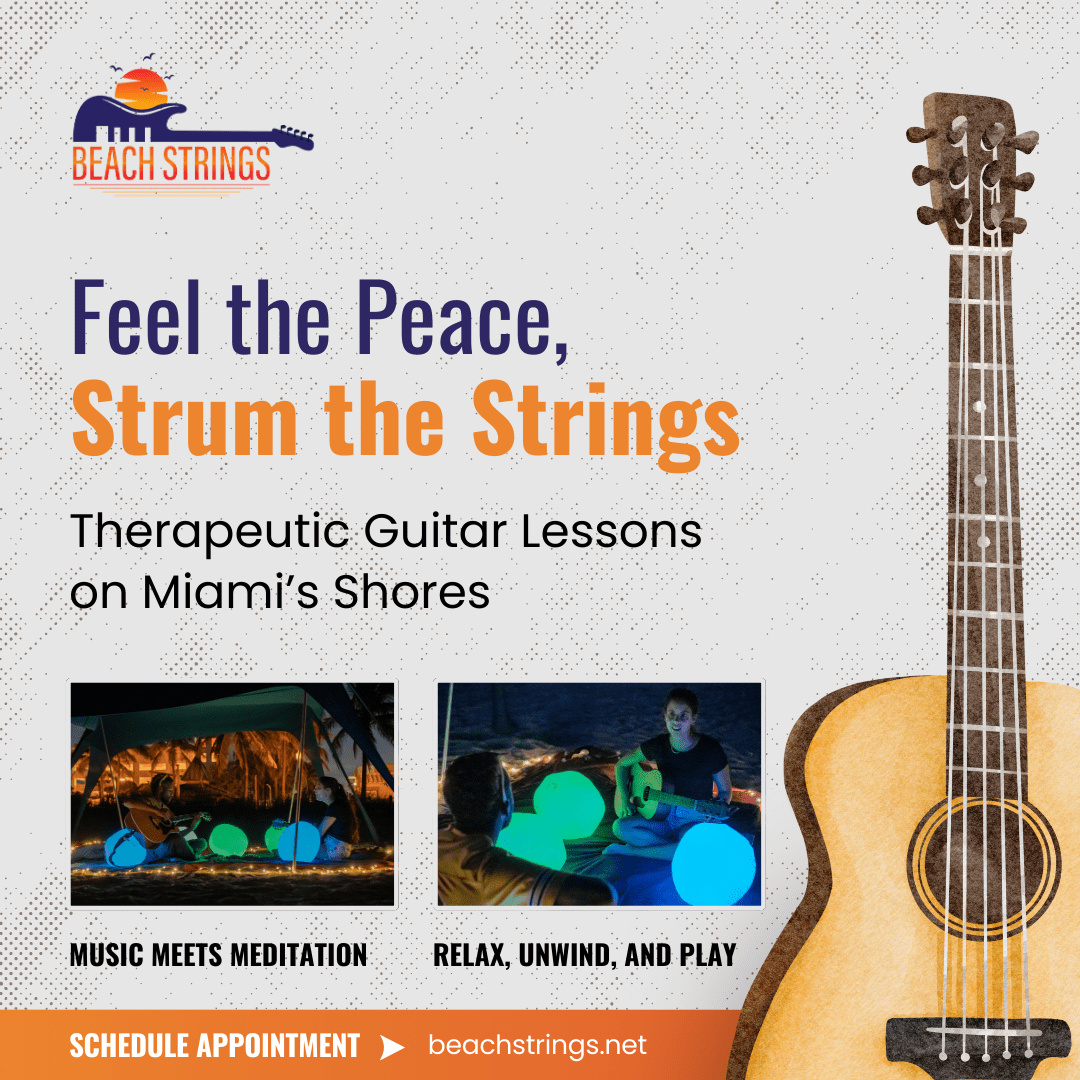 digital marketing agency