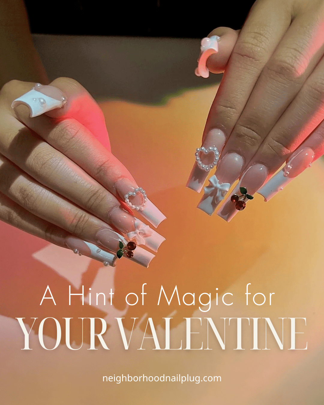 digital marketing agency