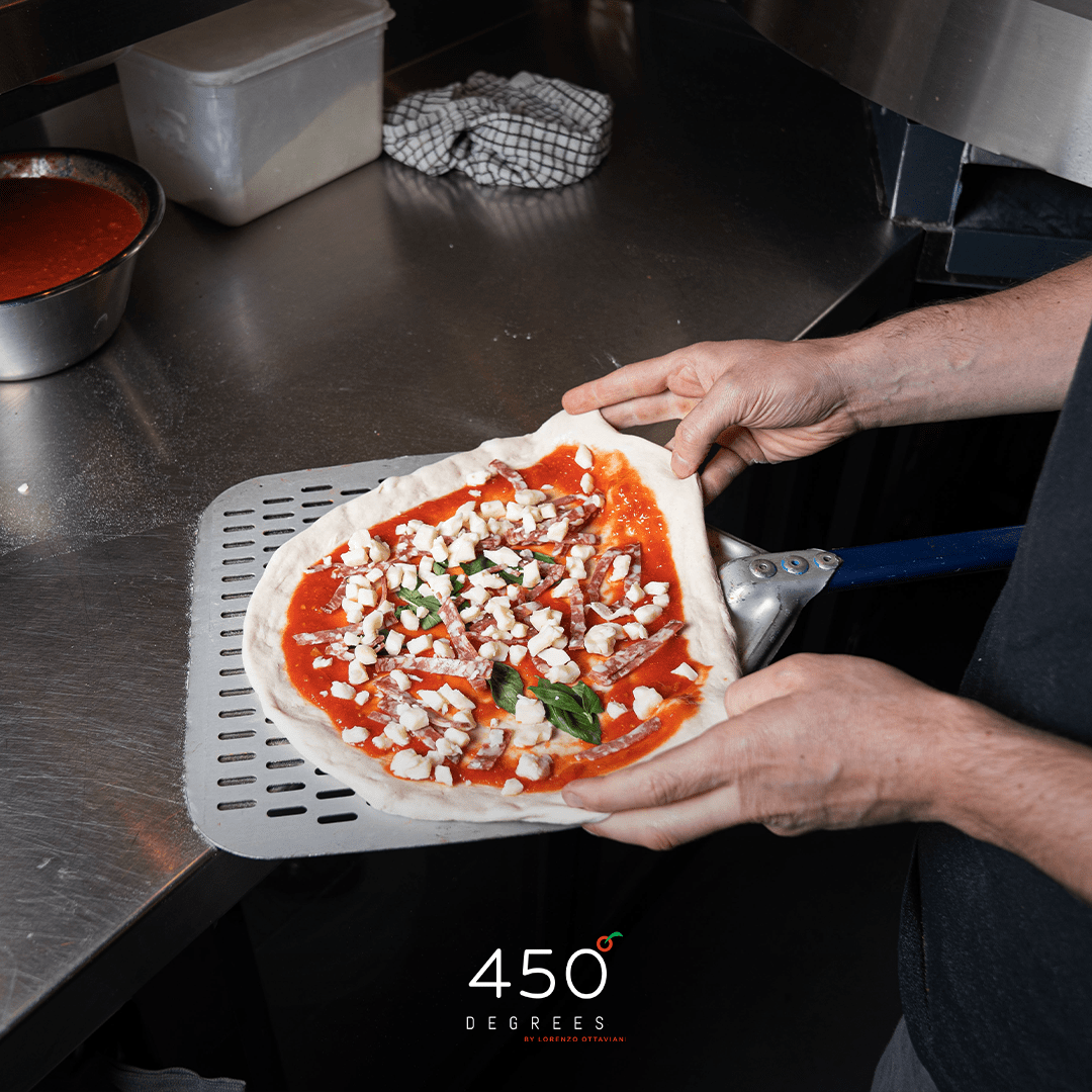 graphic design agency