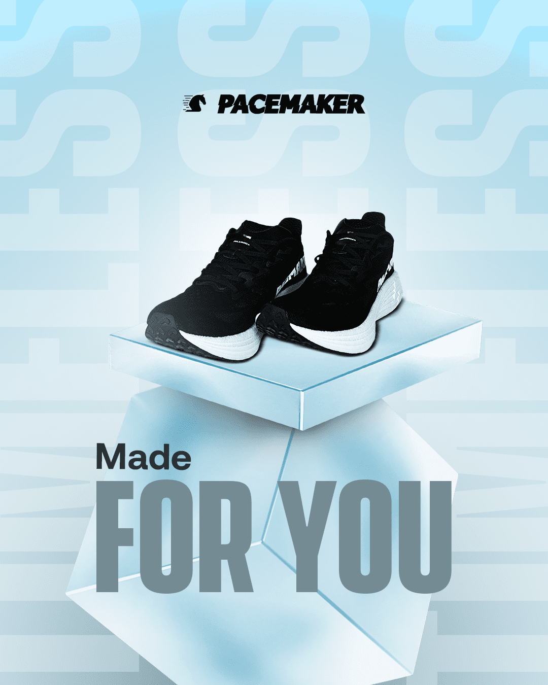 digital marketing agency