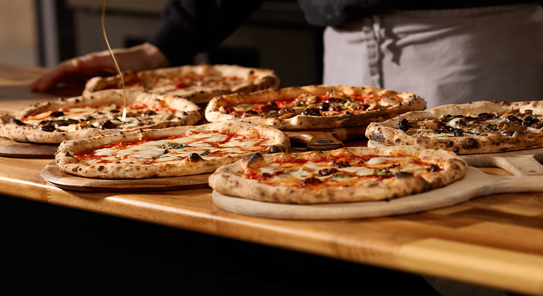 graphic design agency