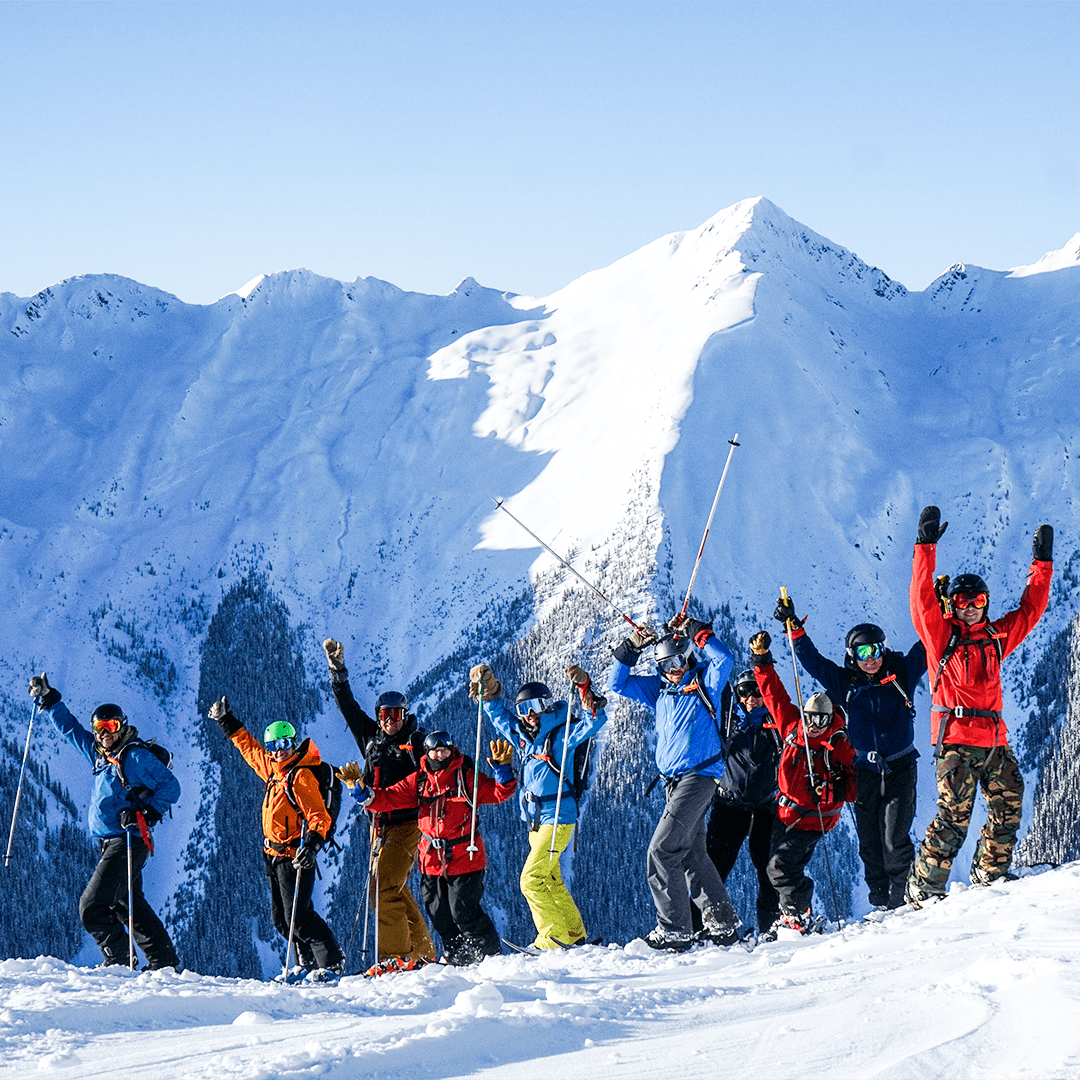 graphic design agency