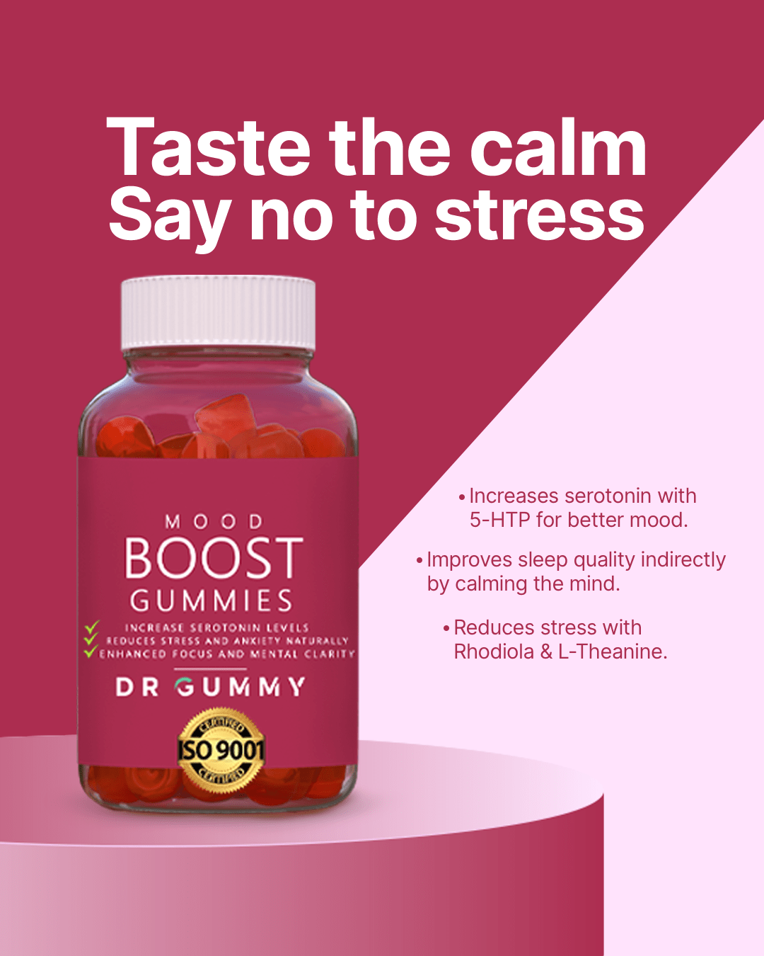 digital marketing agency