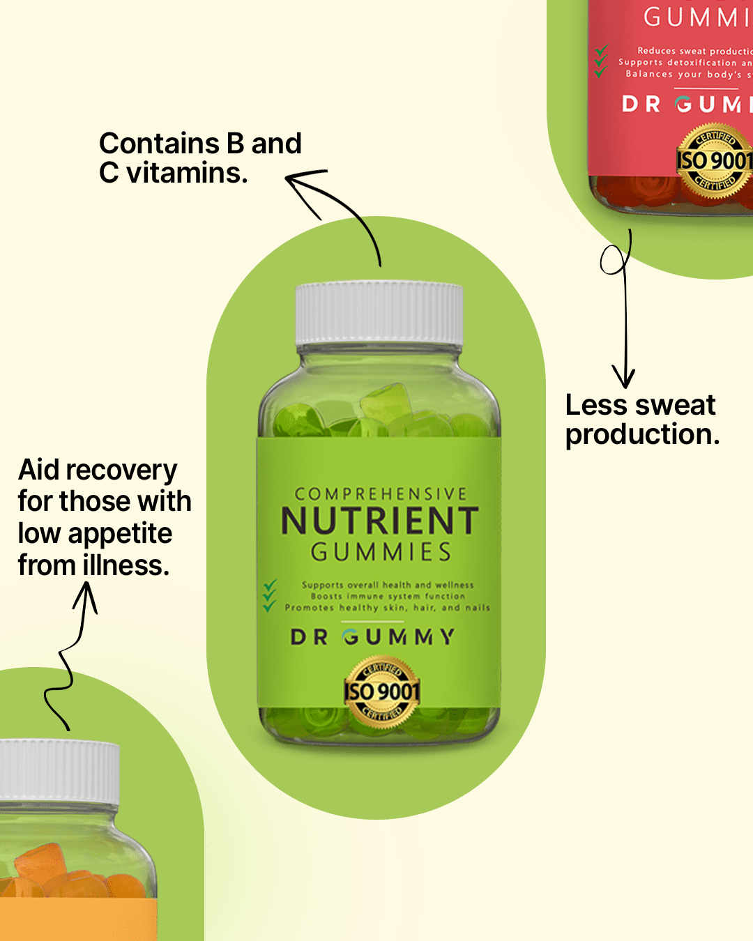 digital marketing agency