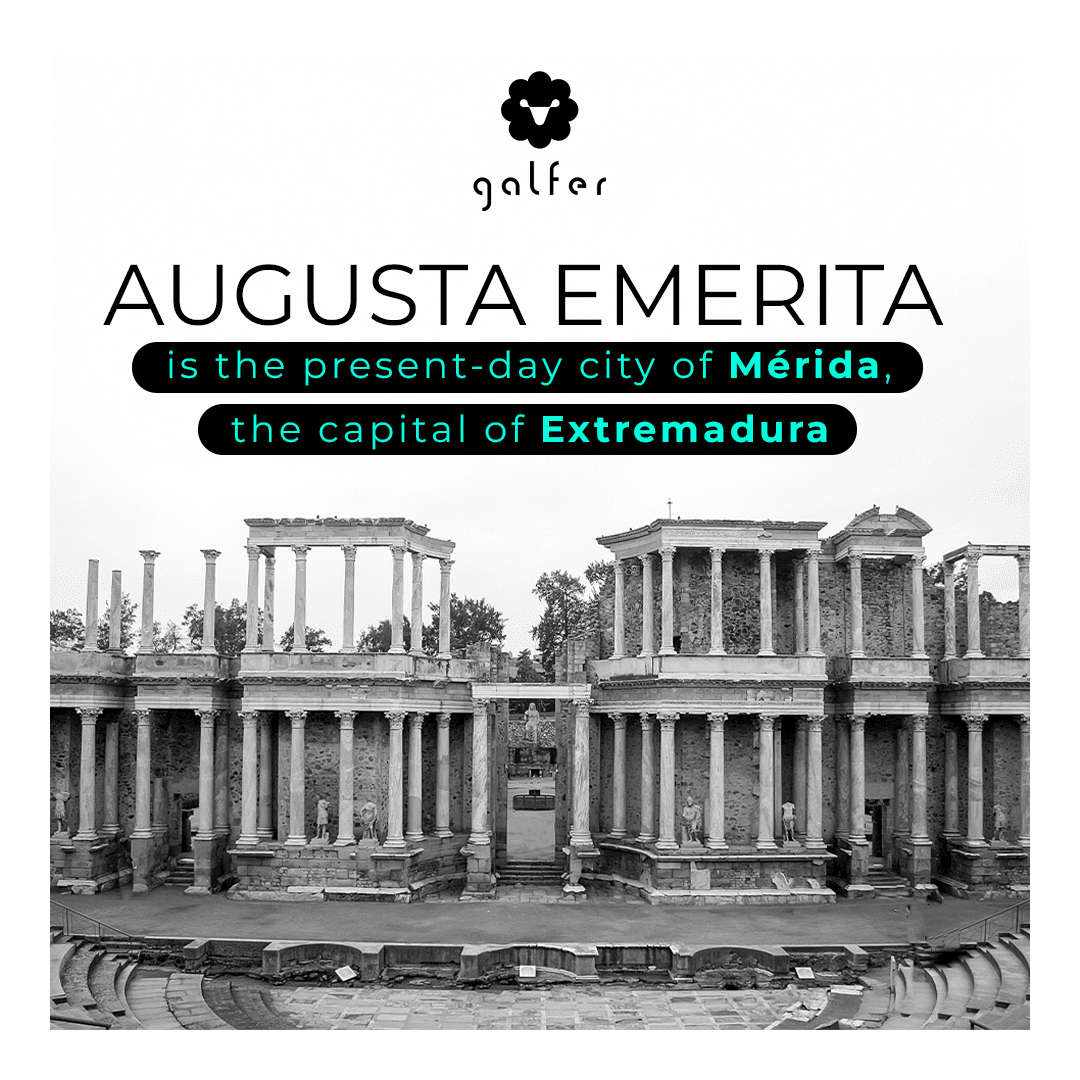 graphic design agency