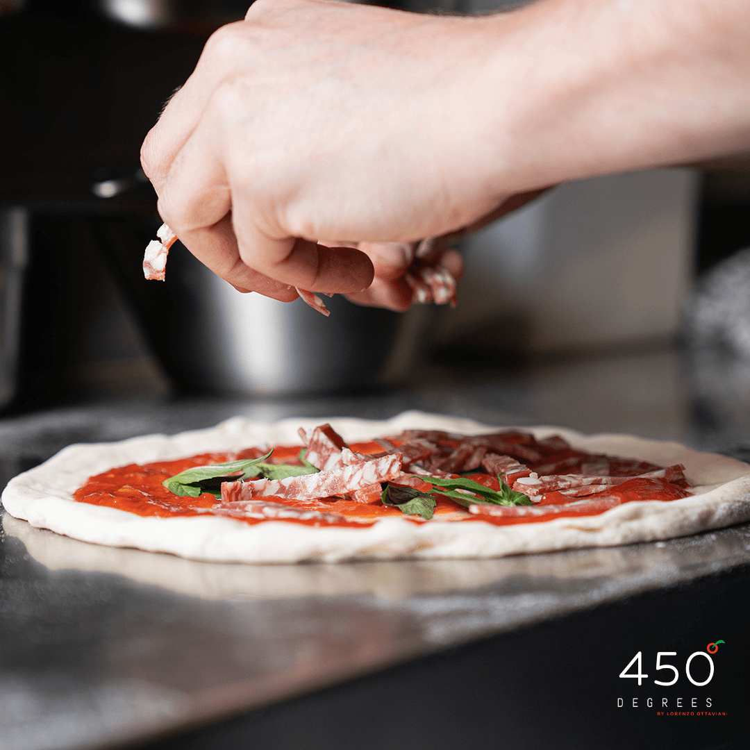 graphic design agency