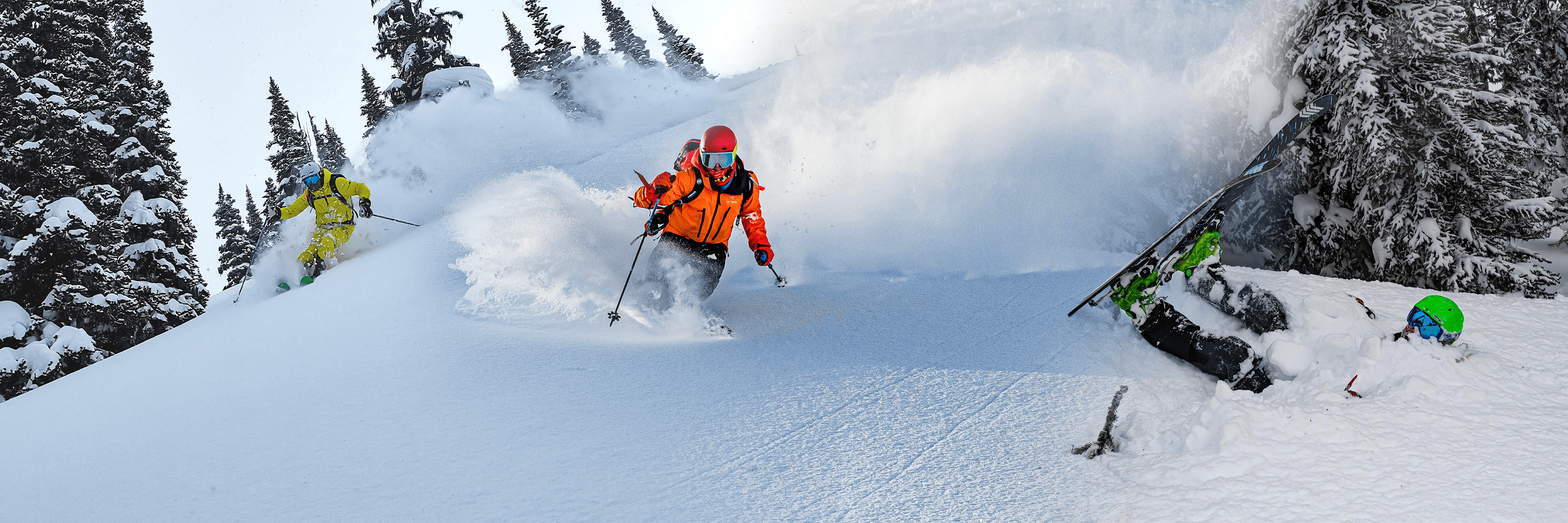 graphic design agency