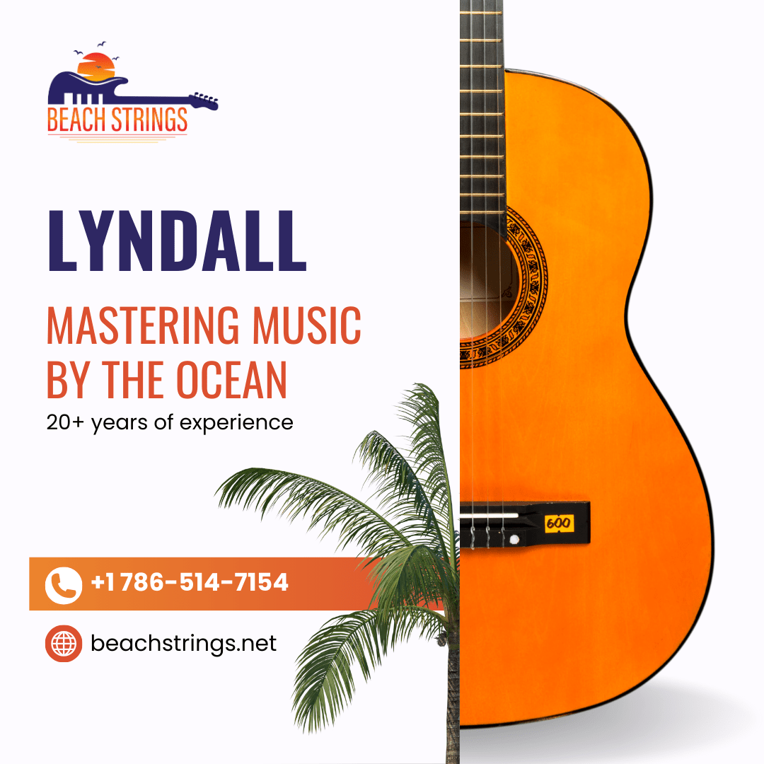 digital marketing agency