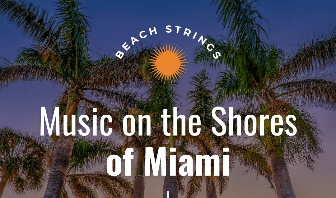 digital marketing agency