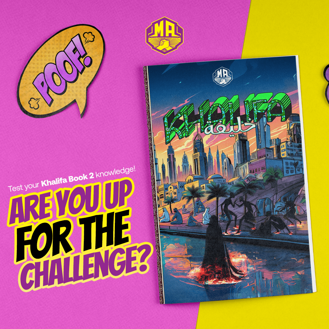 digital marketing agency