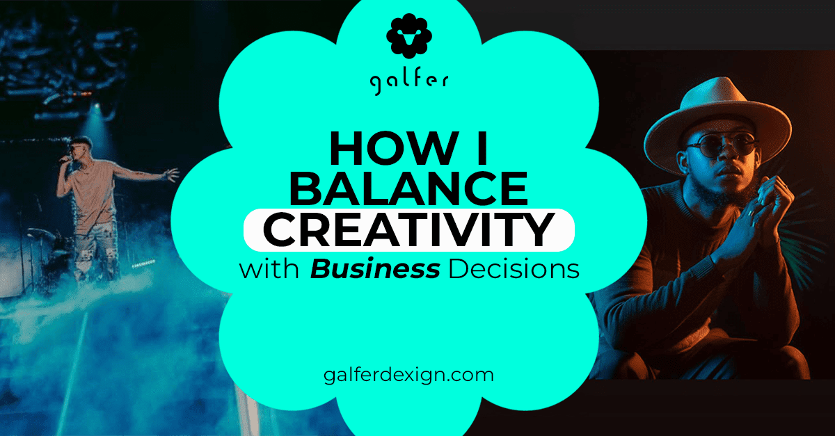 graphic design agency