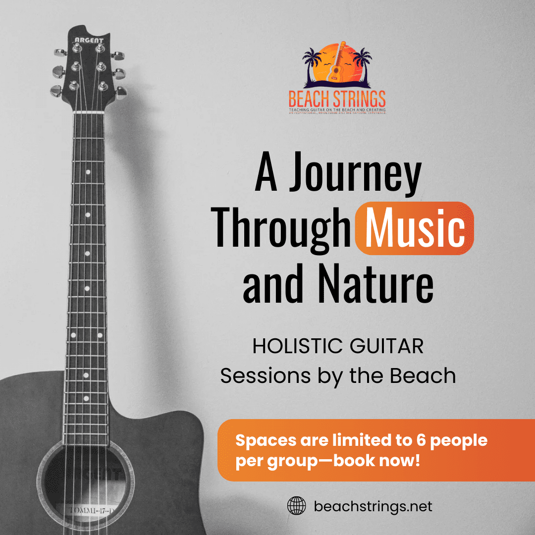 digital marketing agency