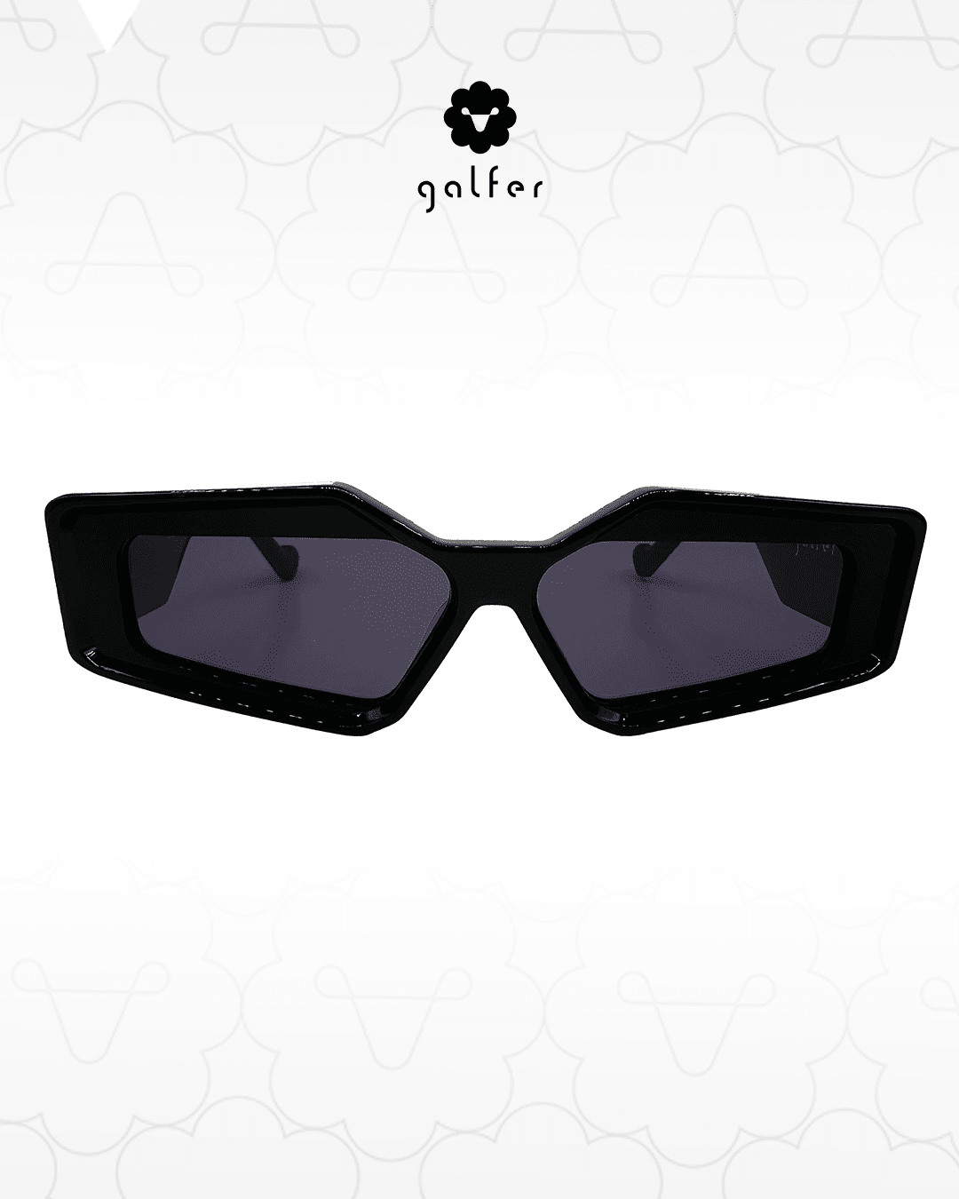 graphic design agency