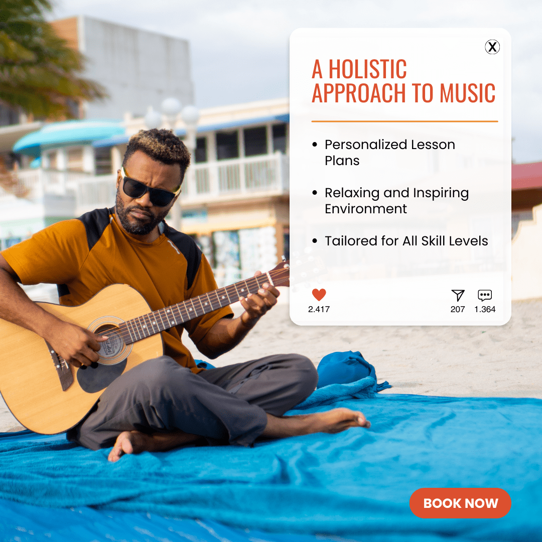 digital marketing agency