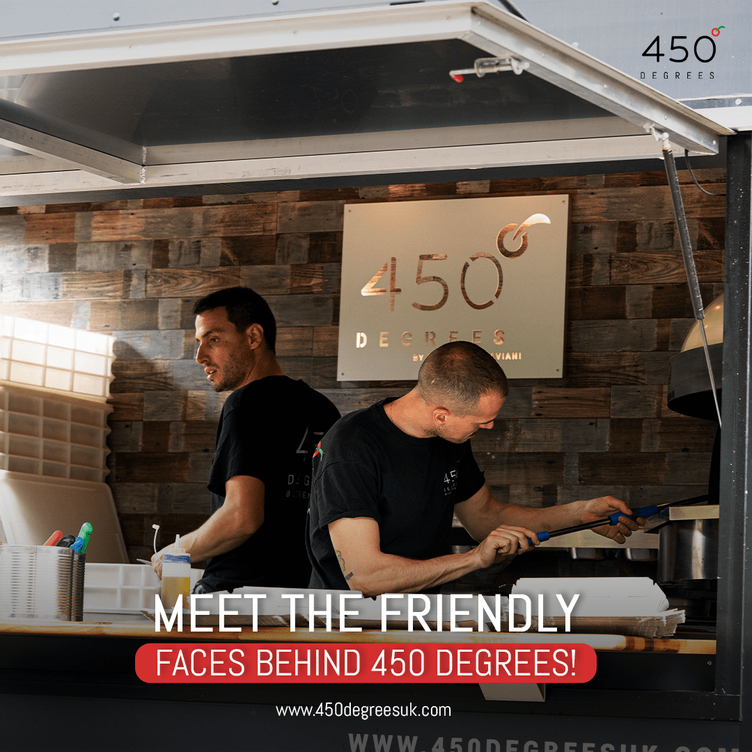 graphic design agency