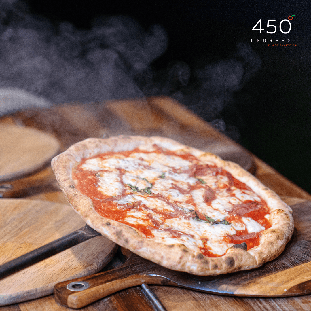 graphic design agency