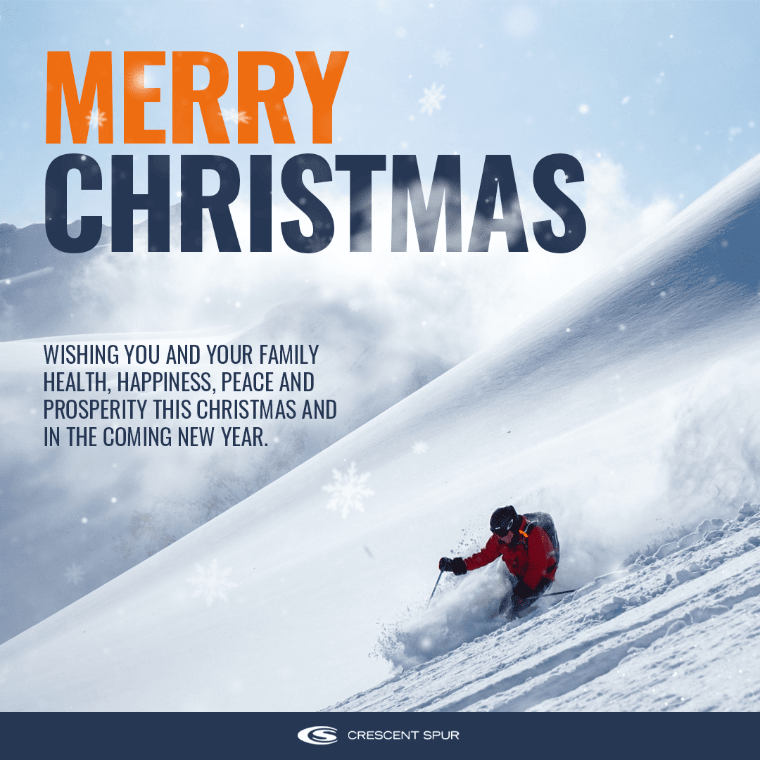 graphic design agency