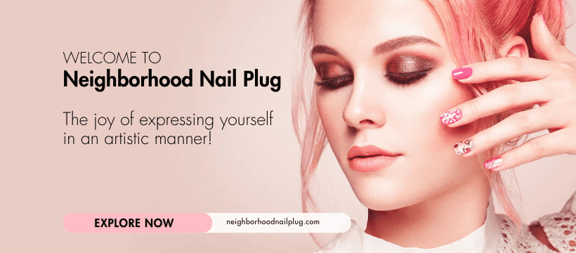 digital marketing agency