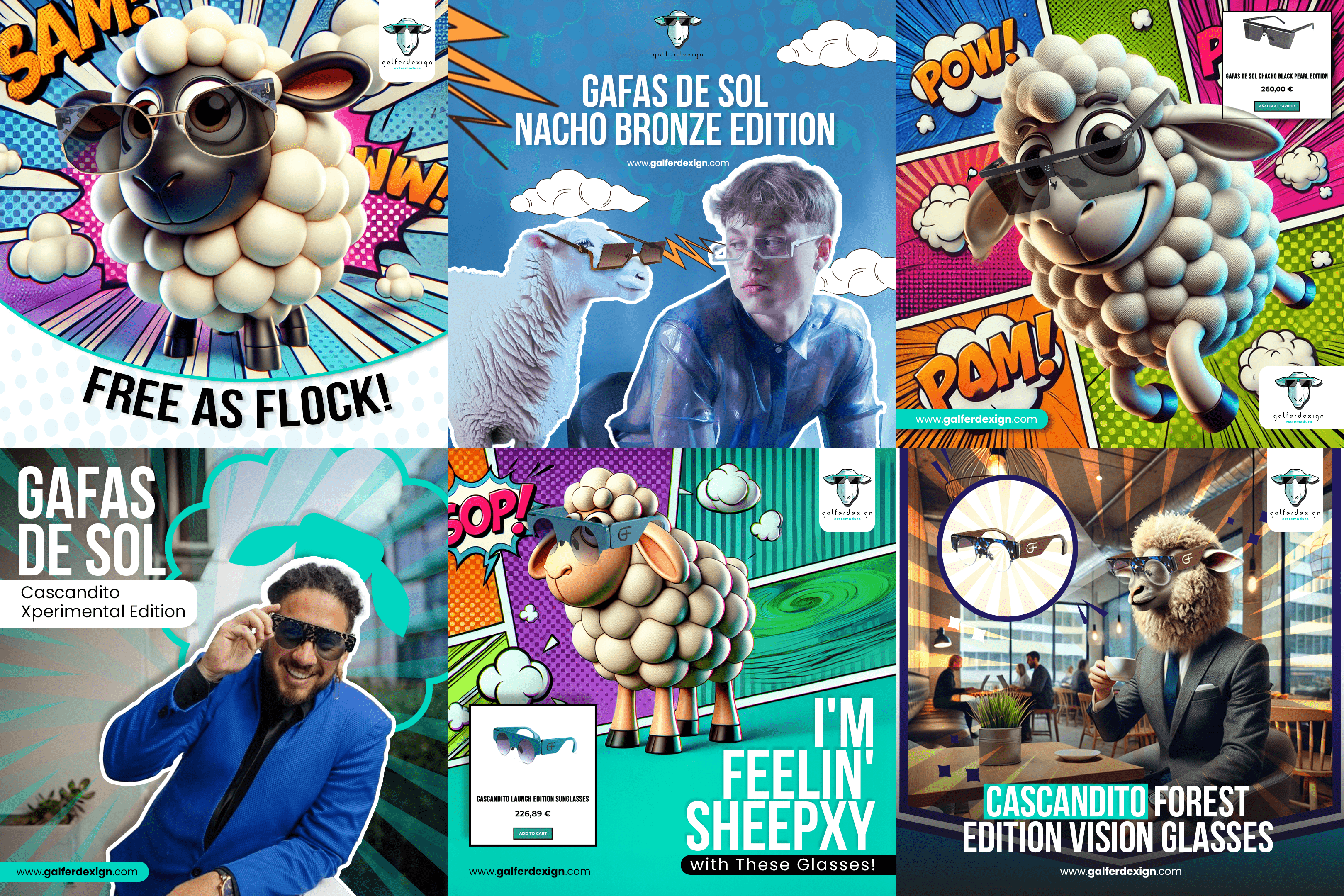 digital marketing agency